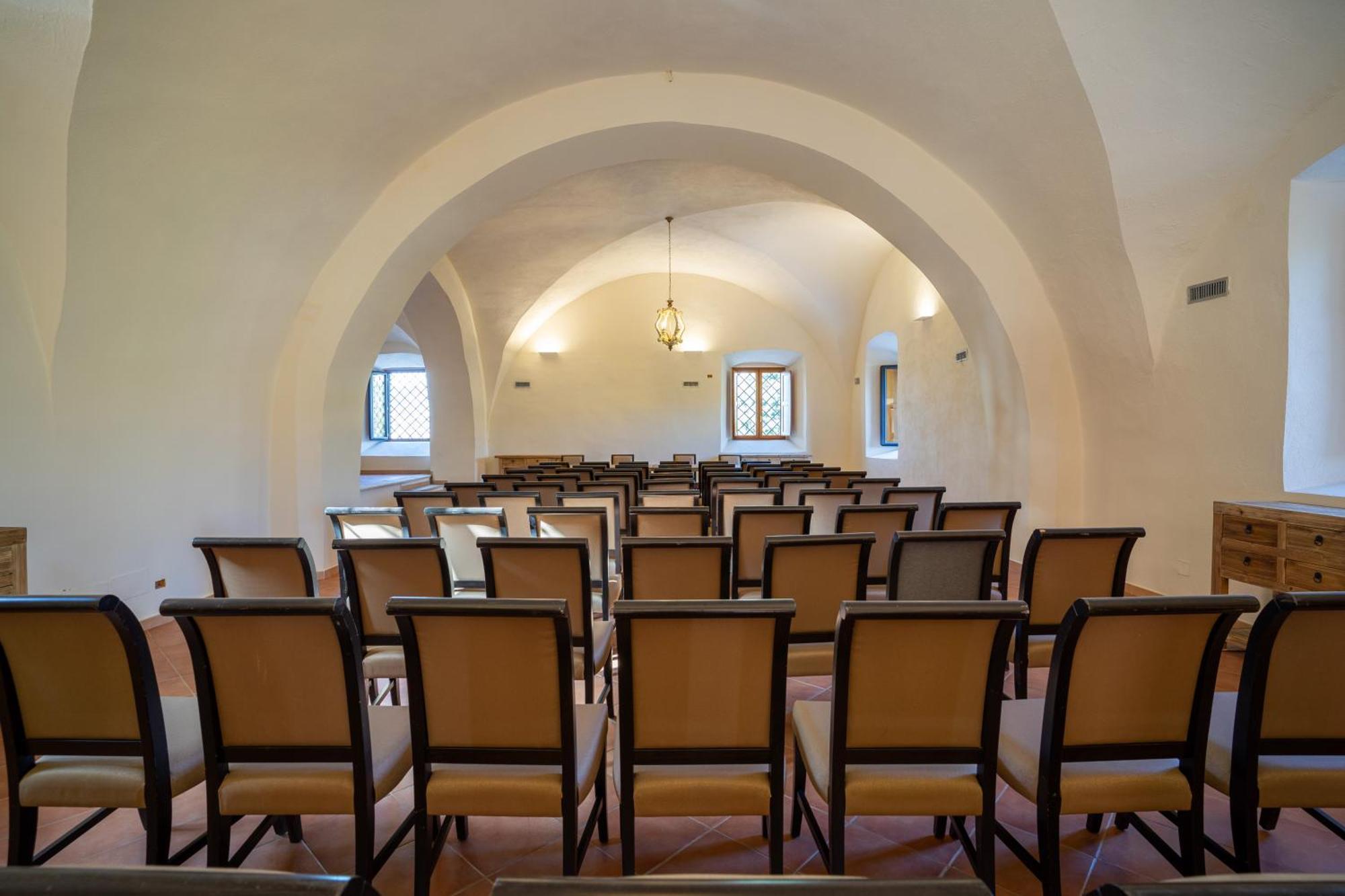 Palazzo Principi Lanza San Nicola Arcella Exterior foto